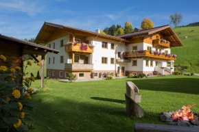 Lochgrubgut, Altenmarkt Im Pongau, Österreich